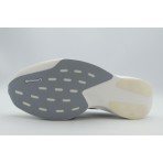 Adidas Performance Adizero Evo Sl Exo Αθλητικά Παπούτσια Για Τρέξιμο (KI4763)