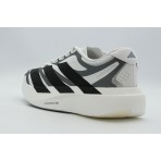 Adidas Performance Adizero Evo Sl Exo Αθλητικά Παπούτσια Για Τρέξιμο (KI4763)