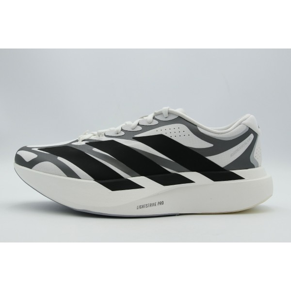 Adidas Performance Adizero Evo Sl Exo Αθλητικά Παπούτσια Για Τρέξιμο (KI4763)
