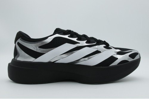 Adidas Performance Adizero Evo Sl Exo Αθλητικά Παπούτσια Για Τρέξιμο (KI4764)