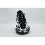 Adidas Performance Adizero EVO SL Exo Αθλητικά Παπούτσια για Τρέξιμο Μαύρα, Ασημί, Λευκά