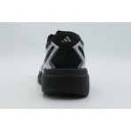 Adidas Performance Adizero EVO SL Exo Αθλητικά Παπούτσια για Τρέξιμο Μαύρα, Ασημί, Λευκά
