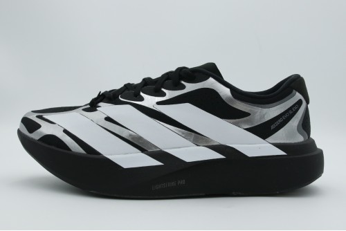 Adidas Performance Adizero Evo Sl Exo Αθλητικά Παπούτσια Για Τρέξιμο (KI4764)