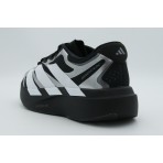 Adidas Performance Adizero EVO SL Exo Αθλητικά Παπούτσια για Τρέξιμο Μαύρα, Ασημί, Λευκά