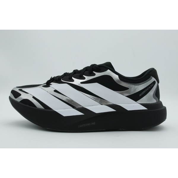 Adidas Performance Adizero Evo Sl Exo Αθλητικά Παπούτσια Για Τρέξιμο (KI4764)