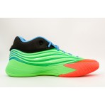 Adidas Performance Dame X Παπούτσια Για Μπάσκετ (KI5949)