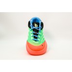 Adidas Performance Dame X Παπούτσια Για Μπάσκετ (KI5949)