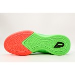 Adidas Performance Dame X Παπούτσια Για Μπάσκετ (KI5949)