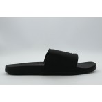 Adidas Performance Mercedes F1 Team Adilette Slides Παντόφλες (KI6109)