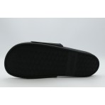 Adidas Performance Mercedes F1 Team Adilette Slides Παντόφλες (KI6109)