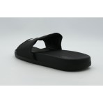 Adidas Performance Mercedes F1 Team Adilette Slides Παντόφλες (KI6109)