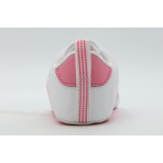 Adidas Performance Grand Court Crib Sneakers (KI8217)