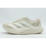 Adidas Performance Adizero Evo Sl Αθλητικά Παπούτσια Για Τρέξιμο (KI8445)