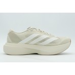 Adidas Performance Adizero Evo Sl Αθλητικά Παπούτσια Για Τρέξιμο (KI8445)