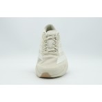 Adidas Performance Adizero Evo Sl Αθλητικά Παπούτσια Για Τρέξιμο (KI8445)