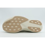 Adidas Performance Adizero Evo Sl Αθλητικά Παπούτσια Για Τρέξιμο (KI8445)