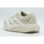 Adidas Performance Adizero Evo Sl Αθλητικά Παπούτσια Για Τρέξιμο (KI8445)