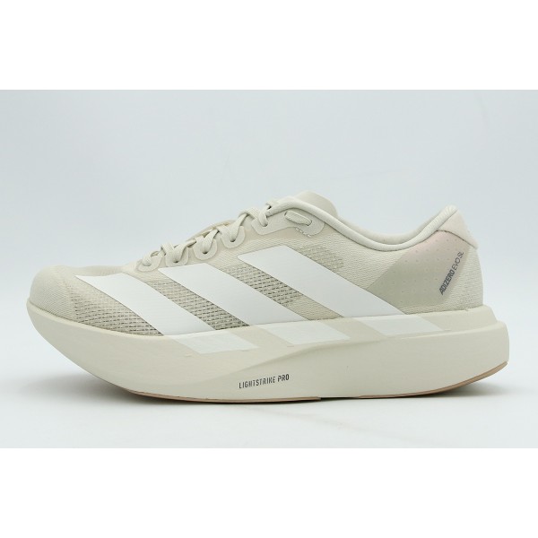 Adidas Performance Adizero Evo Sl Αθλητικά Παπούτσια Για Τρέξιμο (KI8445)