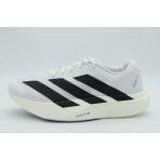 Adidas Performance Adizero Evo Sl Αθλητικά Παπούτσια Για Τρέξιμο (KI8482)
