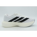 Adidas Performance Adizero Evo Sl Αθλητικά Παπούτσια Για Τρέξιμο (KI8482)