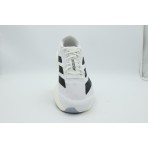 Adidas Performance Adizero Evo Sl Αθλητικά Παπούτσια Για Τρέξιμο (KI8482)