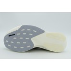 Adidas Performance Adizero Evo Sl Αθλητικά Παπούτσια Για Τρέξιμο (KI8482)