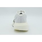 Adidas Performance Adizero Evo Sl Αθλητικά Παπούτσια Για Τρέξιμο (KI8482)