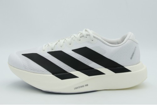 Adidas Performance Adizero Evo Sl Αθλητικά Παπούτσια Για Τρέξιμο (KI8482)
