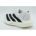 Adidas Performance Adizero Evo Sl Αθλητικά Παπούτσια Για Τρέξιμο (KI8482)