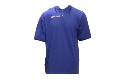 Givova Kit Street (KIT032 ROYAL-BLU)