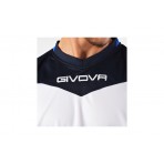 Givova Kit Campo (KITC53 AZZURRO-BLU)