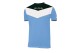 Givova Kit Campo (KITC53 CELESTE-NERO)