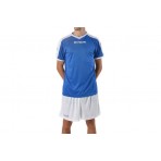 Givova Kit Revolution (KITC59 AZZURRO-BIANCO)