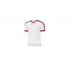 Givova Kit Revolution (KITC59 BIANCO-ROSSO)