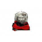 4Fun Chusta 4 Fun Polartec Λαιμουδιέρα (KITE RED POLARTEC)