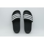 Adidas Performance Adilette Shower Slides Παντόφλες (KJ0050)