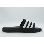 Adidas Performance Adilette Shower Slides Παντόφλες (KJ0050)