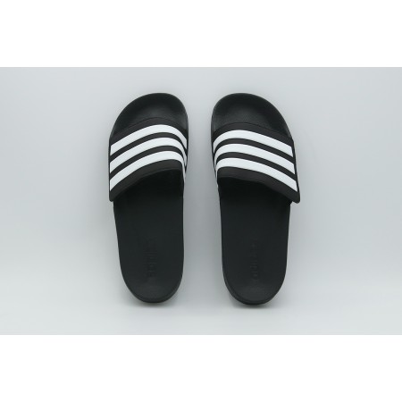 Adidas Performance Adilette Shower Slides Παντόφλες 