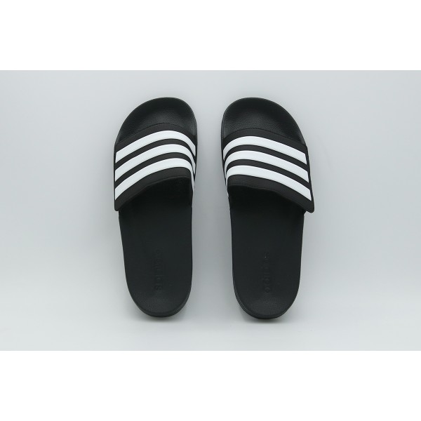 Adidas Performance Adilette Shower Slides Παντόφλες (KJ0050)