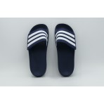 Adidas Performance Adilette Shower Vel (KJ0051)