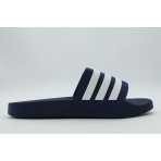 Adidas Performance Adilette Shower Vel (KJ0051)