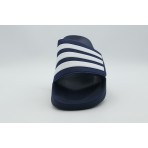 Adidas Performance Adilette Shower Vel (KJ0051)