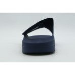 Adidas Performance Adilette Shower Vel (KJ0051)