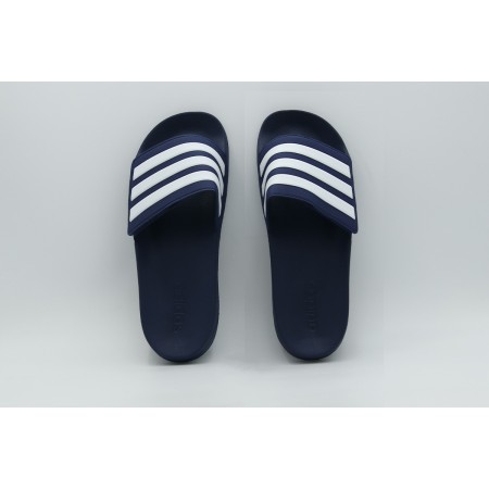 Adidas Performance Adilette Shower Velcro Slides Παντόφλες 