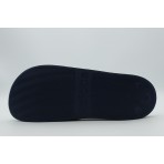 Adidas Performance Adilette Shower Vel (KJ0051)