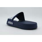 Adidas Performance Adilette Shower Vel (KJ0051)