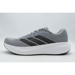 Adidas Performance Response Runner 2 Αθλητικά Παπούτσια Για Τρέξιμο (KJ1734)