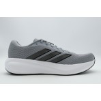 Adidas Performance Response Runner 2 Αθλητικά Παπούτσια Για Τρέξιμο (KJ1734)