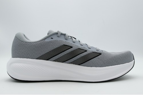 Adidas Performance Response Runner 2 Αθλητικά Παπούτσια Για Τρέξιμο (KJ1734)