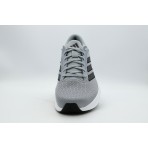 Adidas Performance Response Runner 2 Αθλητικά Παπούτσια Για Τρέξιμο (KJ1734)